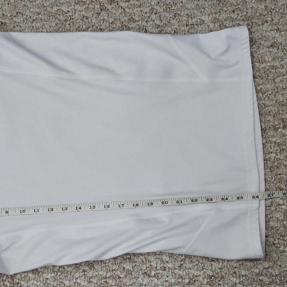 Under armour women's longsleeves heatgear mock neck - Picture 5 of 6